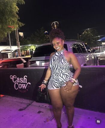 Full leaked Lovie williams private onlyfans photo