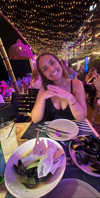 Full leaked Luana ktz private onlyfans photo