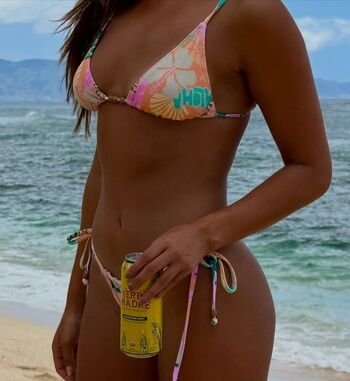 Full leaked Luana silva private onlyfans photo