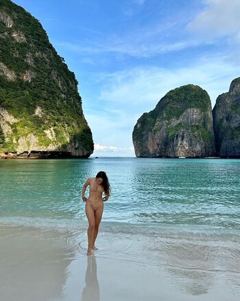 Full leaked Lucia chang navarro private onlyfans photo