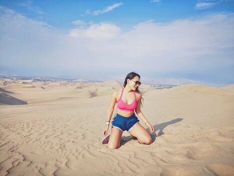 Full leaked Lucia chang navarro private onlyfans photo