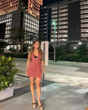 Full leaked Lucia chang navarro private onlyfans photo