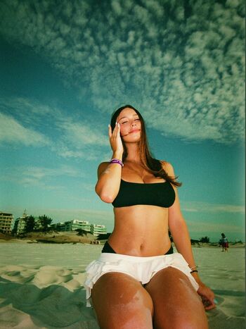 Lucia Sordo