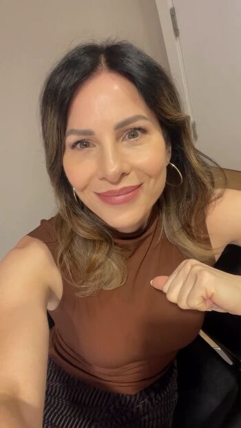Full leaked Lucrezia millarini private onlyfans photo