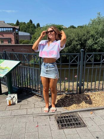 Full leaked Lucy jo private onlyfans photo