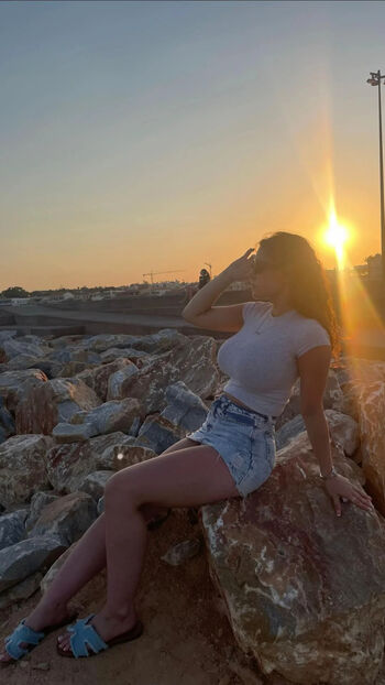 Full leaked Lucy jo private onlyfans photo