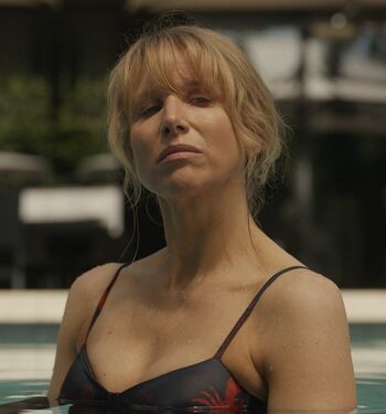 Full leaked Lucy punch private onlyfans photo