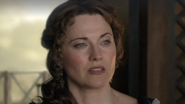 Full leaked Lucylawless private onlyfans photo