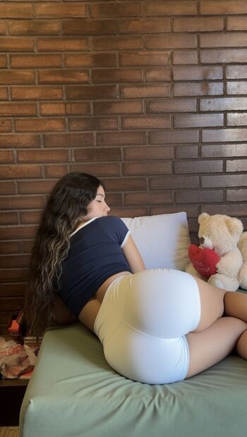 Full leaked Ludmiladeb private onlyfans photo