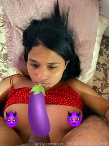 Full leaked Luely lima private onlyfans photo