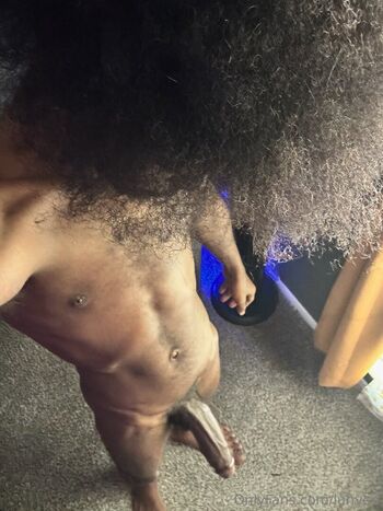 Full leaked Luhved private onlyfans photo