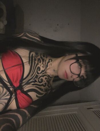 Full leaked Luisa paola donis private onlyfans photo