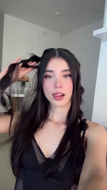 Full leaked Luisa valencia page private onlyfans photo