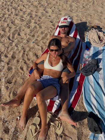 Full leaked Luisinha oliveira private onlyfans photo