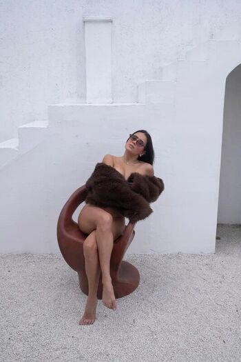 Full leaked Luiza marquesa  page private onlyfans photo