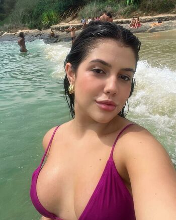 Luiza Parente