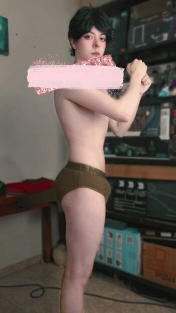 Lukinha.femboy