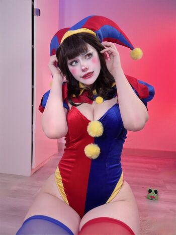 luluthelottie
