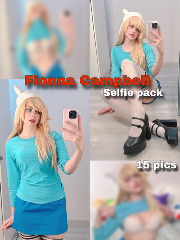 Full leaked Luluthelottie private onlyfans photo