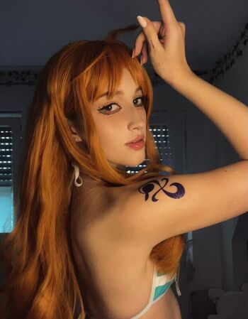 Full leaked Luna lilune private onlyfans photo