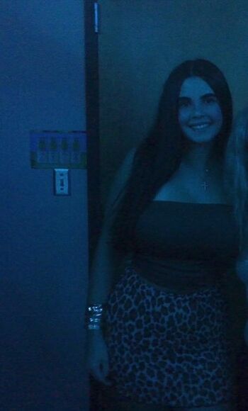 Lunaosantos_23
