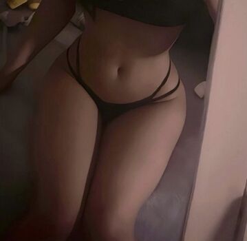 Full leaked Lunaprettyy private onlyfans photo