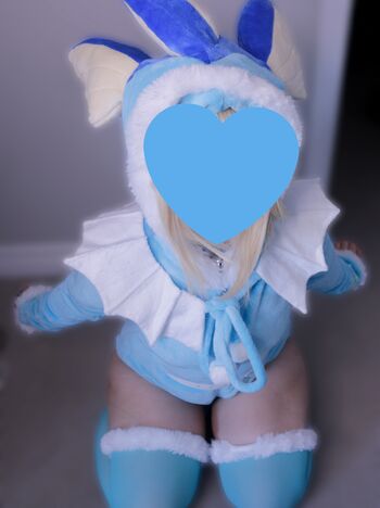 Full leaked Lunese me private onlyfans photo