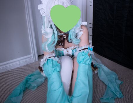 lunese_me
