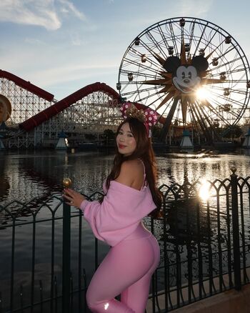 Full leaked Lupita anaya private onlyfans photo