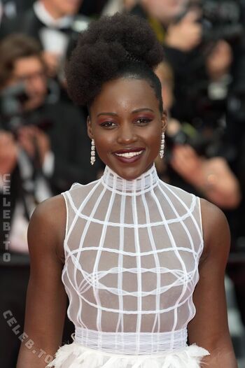 Full leaked Lupita nyong o private onlyfans photo