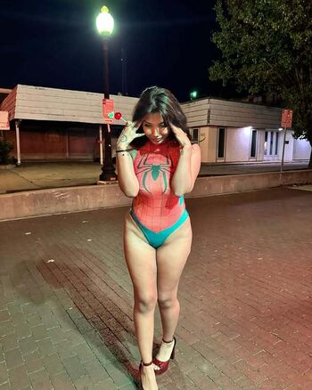 Full leaked Lupitamotaaa private onlyfans photo