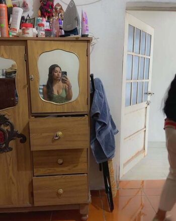 lupitamotaaa