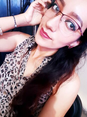 Full leaked Luu valencia private onlyfans photo