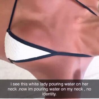 Full leaked Luvgbby private onlyfans photo