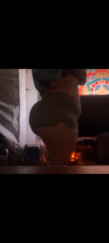Full leaked Luvvbuggbree private onlyfans photo
