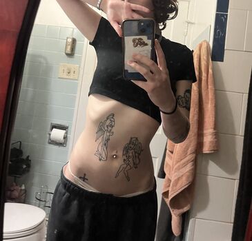 Full leaked Luvzone private onlyfans photo