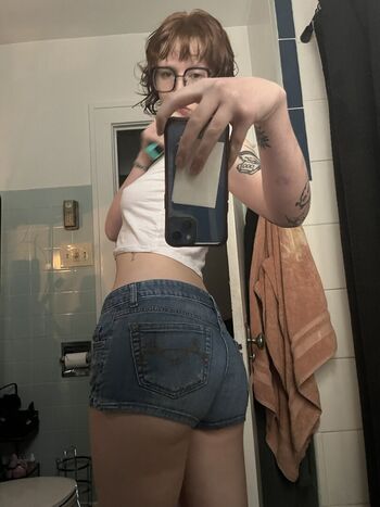 Full leaked Luvzone private onlyfans photo