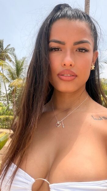 Luz Tito