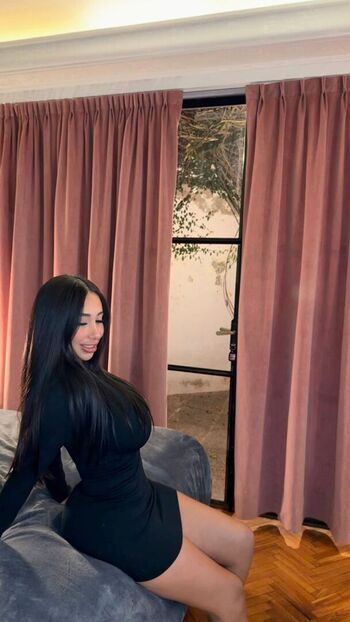 Full leaked Luzatamara private onlyfans photo