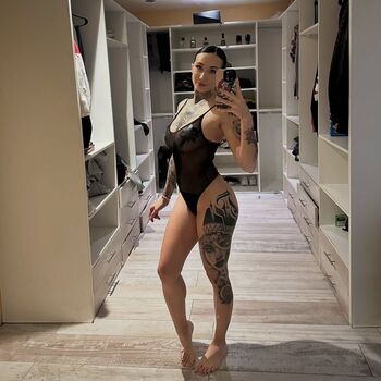 Luzzchan