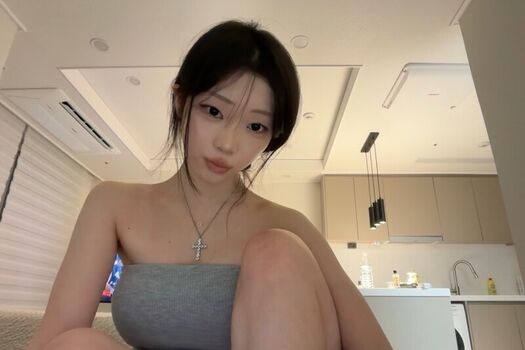 Full leaked Lydia hwang private onlyfans photo