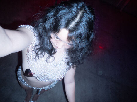 Full leaked Lydiaren private onlyfans photo