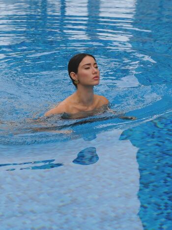 Full leaked Lydie vu private onlyfans photo