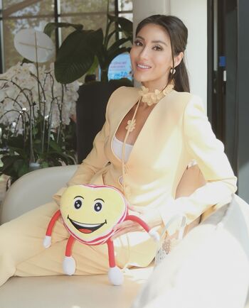 Full leaked Lydie vu private onlyfans photo