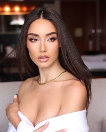 Full leaked Lydie vu private onlyfans photo