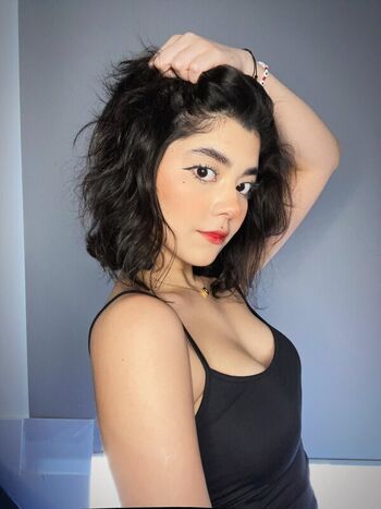 Full leaked Lynda parra page private onlyfans photo