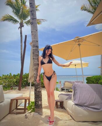 Full leaked Lynda parra page private onlyfans photo