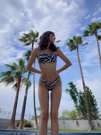 Full leaked Lynda parra private onlyfans photo