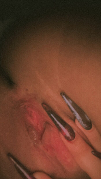 Full leaked Lynn private onlyfans photo
