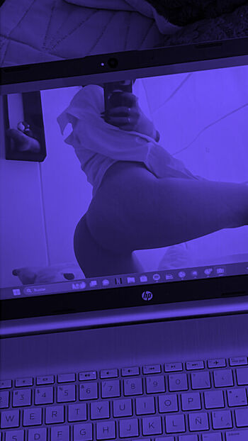 Full leaked Lynn private onlyfans photo